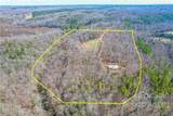 Tbd Smith Lake Road - Photo 5
