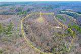 Tbd Smith Lake Road - Photo 6
