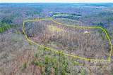 Tbd Smith Lake Road - Photo 7