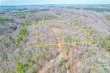 Tbd Smith Lake Road - Photo 8