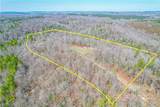 Tbd Smith Lake Road - Photo 9
