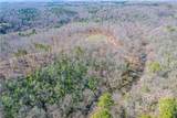 Tbd Smith Lake Road - Photo 10