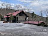 55 Boone Cove Road - Photo 12