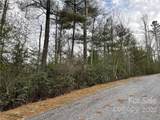 55 Boone Cove Road - Photo 3