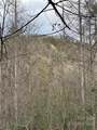 55 Boone Cove Road - Photo 6