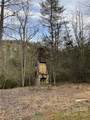 55 Boone Cove Road - Photo 7