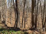 L-24 Mouzon Road - Photo 1