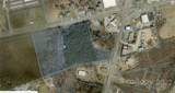 4200 Nc Hwy 24/27 Highway - Photo 2