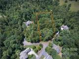000 Old Eller Woods Drive - Photo 1