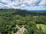 000 Old Eller Woods Drive - Photo 2