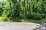 000 Old Eller Woods Drive - Photo 11
