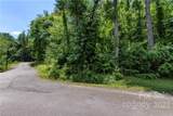 000 Old Eller Woods Drive - Photo 12