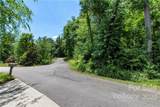 000 Old Eller Woods Drive - Photo 13
