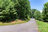 000 Old Eller Woods Drive - Photo 15