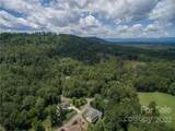 000 Old Eller Woods Drive - Photo 3