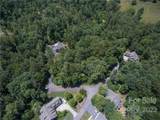 000 Old Eller Woods Drive - Photo 4