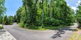 000 Old Eller Woods Drive - Photo 6