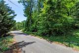 000 Old Eller Woods Drive - Photo 8