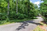 000 Old Eller Woods Drive - Photo 9