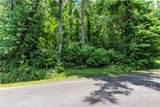 000 Old Eller Woods Drive - Photo 10