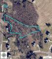 Lot#1 Miller Farm Road - Photo 1