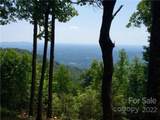 246 Bella Vista Court - Photo 1