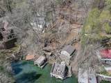 108 Basswood Drive - Photo 17