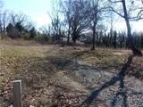 11033 Mount Holly Road - Photo 2