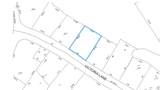 Lot 16 Victoria Lane - Photo 2
