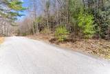99999 Bartlett Mountain Road - Photo 11
