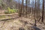 99999 Bartlett Mountain Road - Photo 15