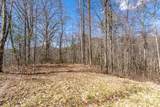 99999 Bartlett Mountain Road - Photo 18