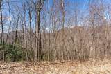 99999 Bartlett Mountain Road - Photo 22