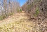 99999 Bartlett Mountain Road - Photo 23