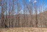 99999 Bartlett Mountain Road - Photo 25