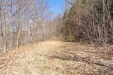 99999 Bartlett Mountain Road - Photo 26