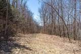 99999 Bartlett Mountain Road - Photo 27