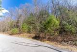 99999 Bartlett Mountain Road - Photo 6