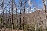 99999 Bartlett Mountain Road - Photo 7