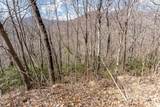 99999 Bartlett Mountain Road - Photo 8