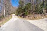 99999 Bartlett Mountain Road - Photo 10