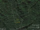 99999 Bartlett Mountain Road - Photo 1