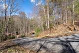 99999 Bartlett Mountain Road - Photo 13