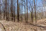 99999 Bartlett Mountain Road - Photo 16