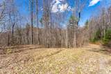 99999 Bartlett Mountain Road - Photo 17