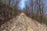 99999 Bartlett Mountain Road - Photo 20