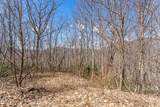 99999 Bartlett Mountain Road - Photo 21