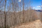 99999 Bartlett Mountain Road - Photo 24