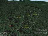 99999 Bartlett Mountain Road - Photo 28