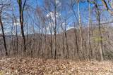 99999 Bartlett Mountain Road - Photo 9